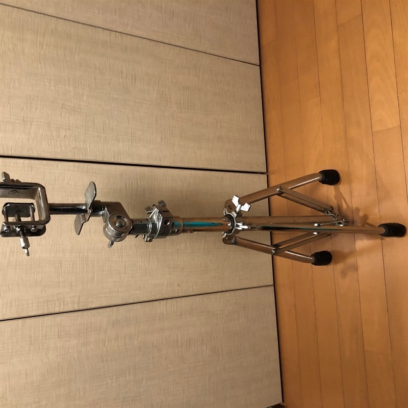 MEINL Marathon Series Bongoの画像